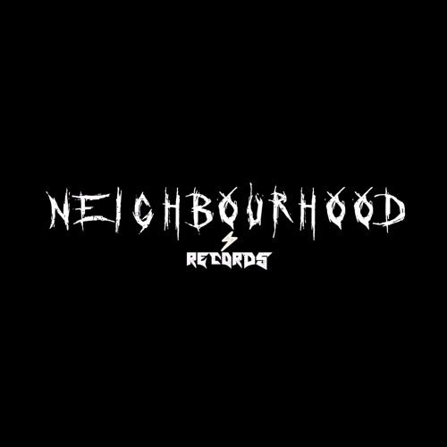 Neighbourhood Profile