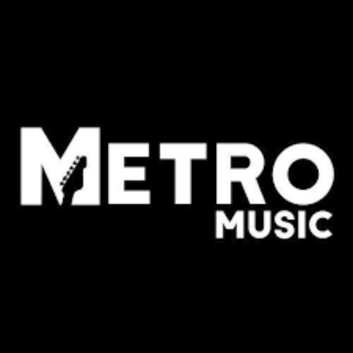 Metro Musica Profile