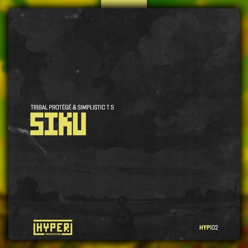 Siku