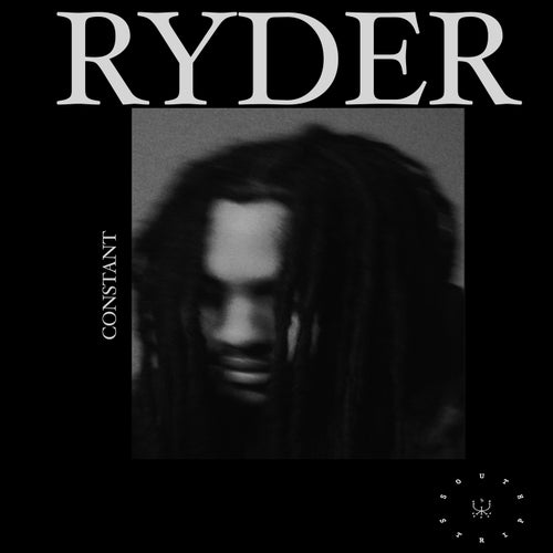 RYDER