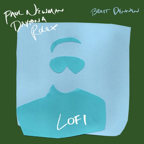 Paul Newman Daytona Rolex (Jazzinuf Mix)