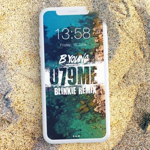 079ME (Blinkie Remix)