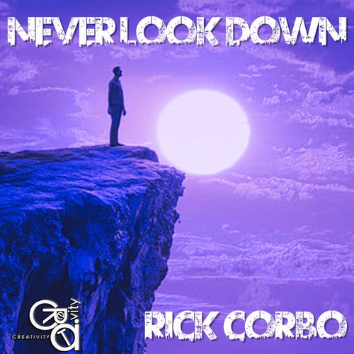 Never Look Down (Streaming)