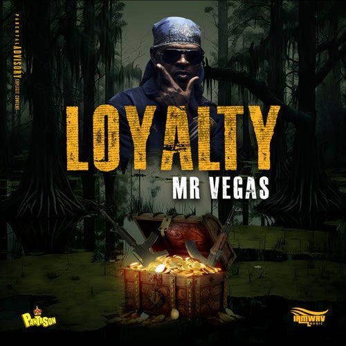 Loyalty