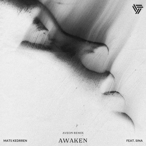 Awaken (Remix)