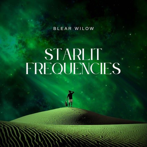 Shiver of the Unknown