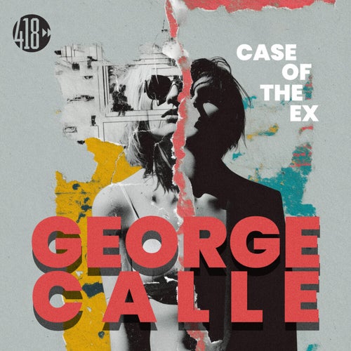 Case Of The Ex