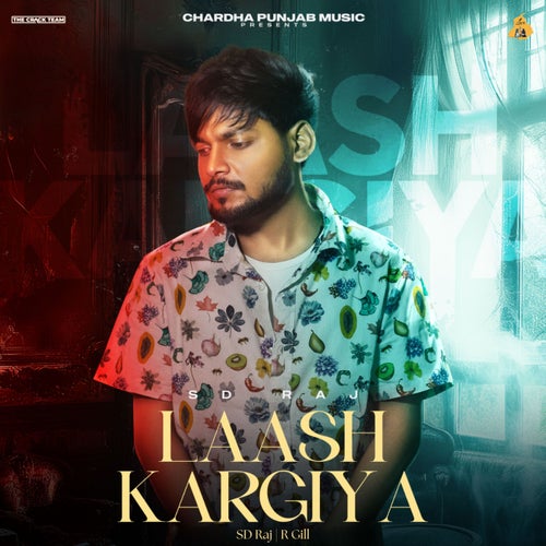 Laash Kargiya