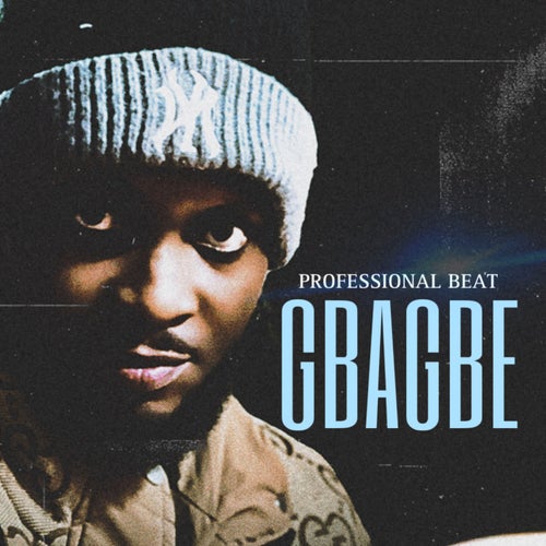 Gbagbe
