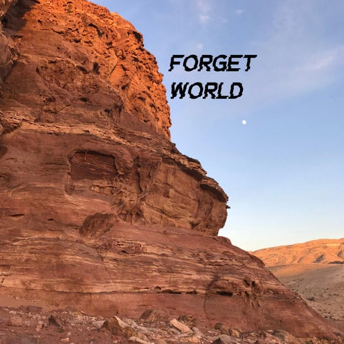 Forget World