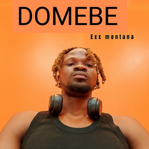 DOMEBE
