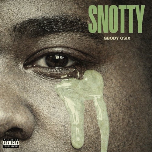 Snotty