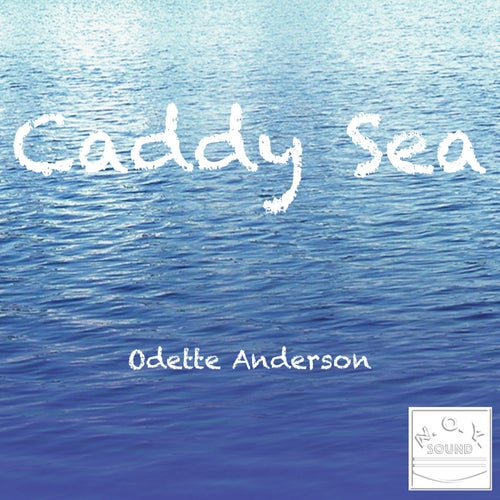 Caddy Sea