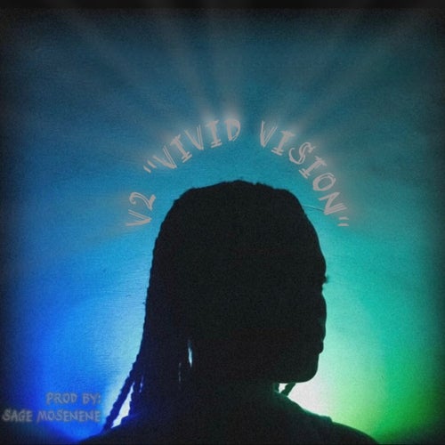 V2 "Vivid Vision"