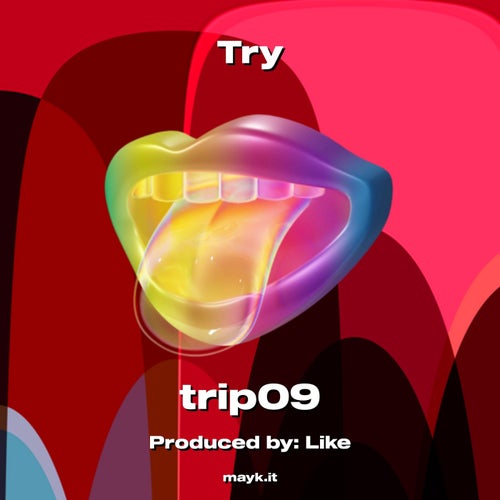 Try