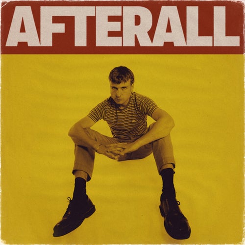 Afterall