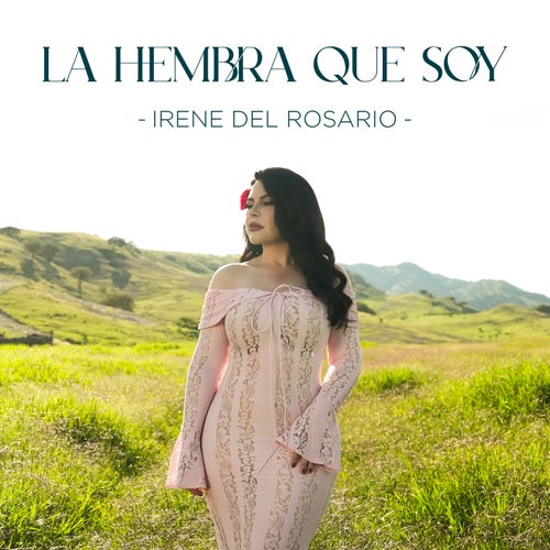 La Hembra Que Soy