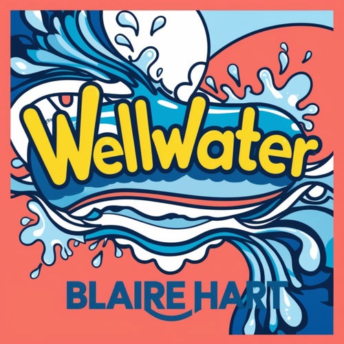 Wellwater
