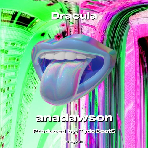 Dracula