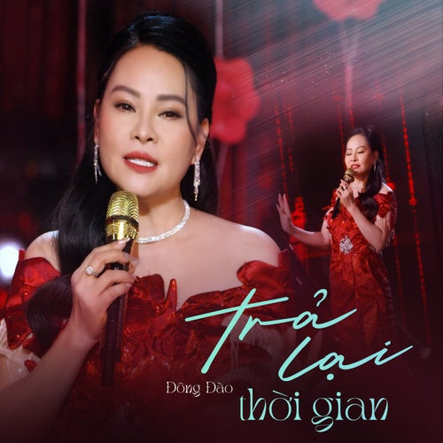 Trả Lại Thời Gian