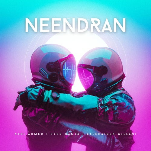 Neendran