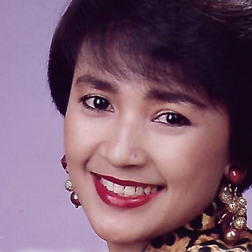 Kumpulan Lagu