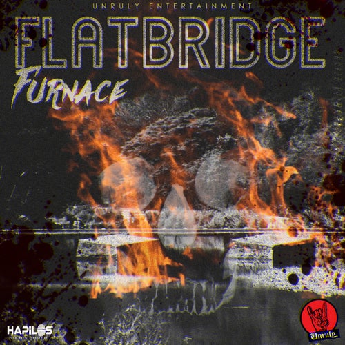 Flatbridge