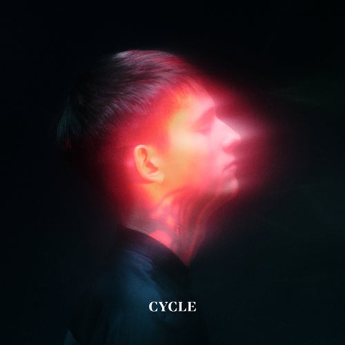 Cycle