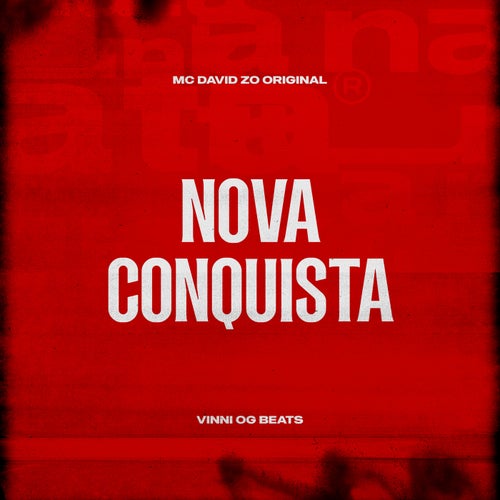 Nova Conquista