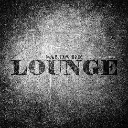 Salon De Lounge Profile