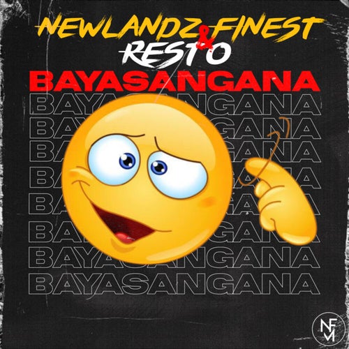 Bayasangana