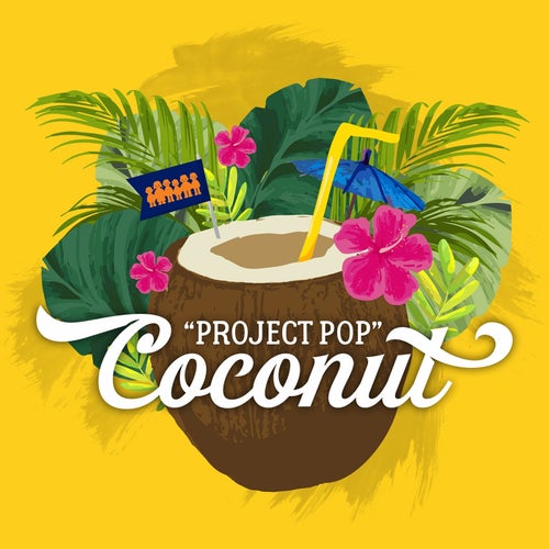 Coconut