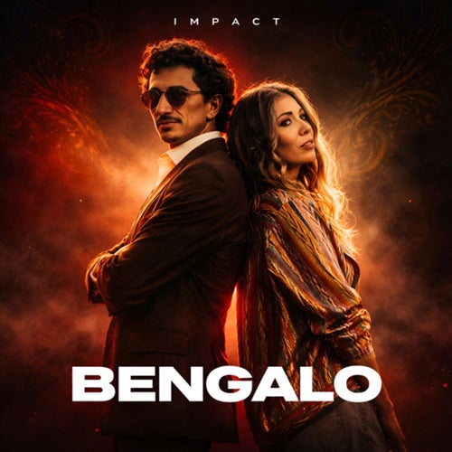 Bengalo