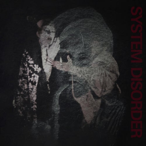 Pleasure Dome / After Death