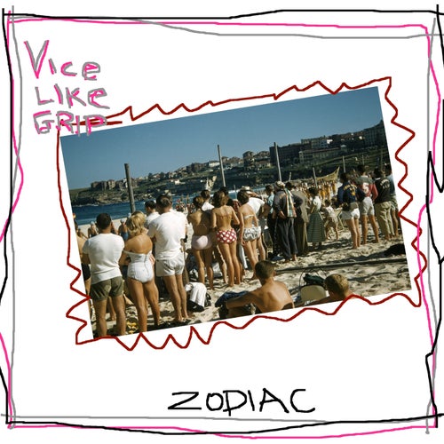 Zodiac