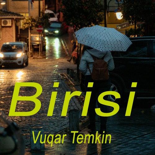 Birisi