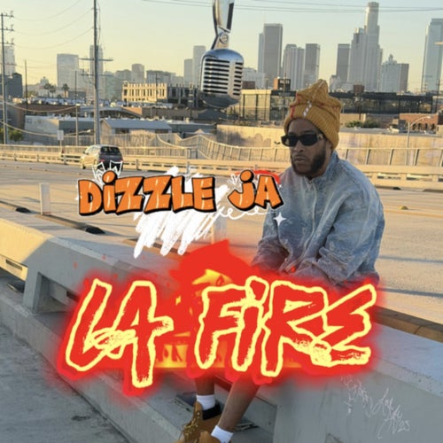 La Fire (Single)