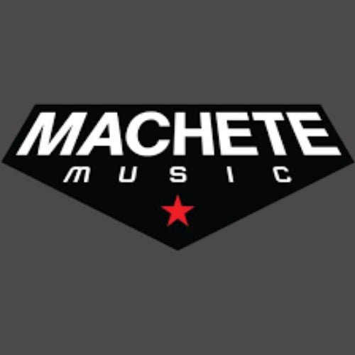 Machete Music Profile