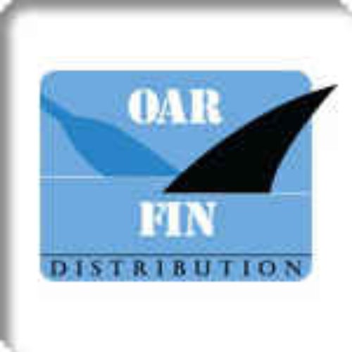 Oarfin Distribution Profile