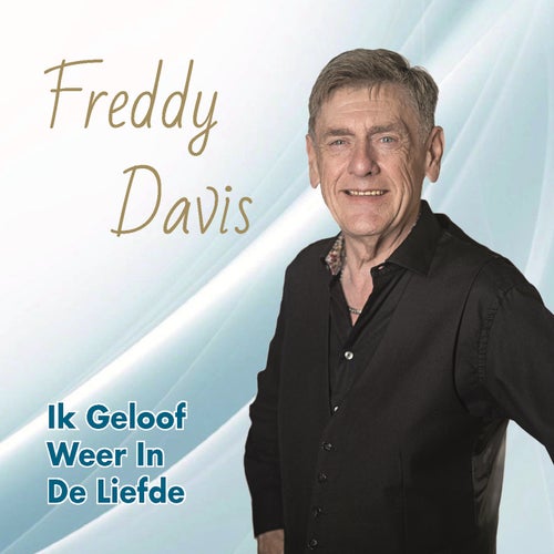 Ik Geloof Weer In De Liefde