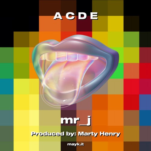 Release of the week