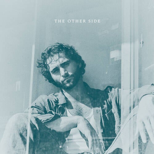 The Other Side