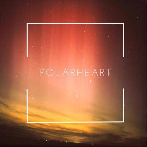 Polarheart