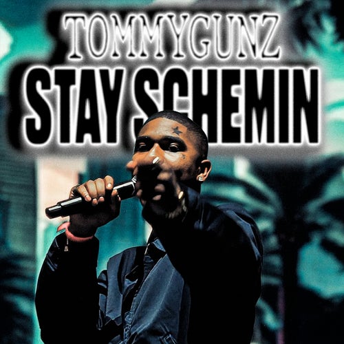 Stay Schemin