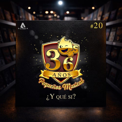 ¿Y qué si?