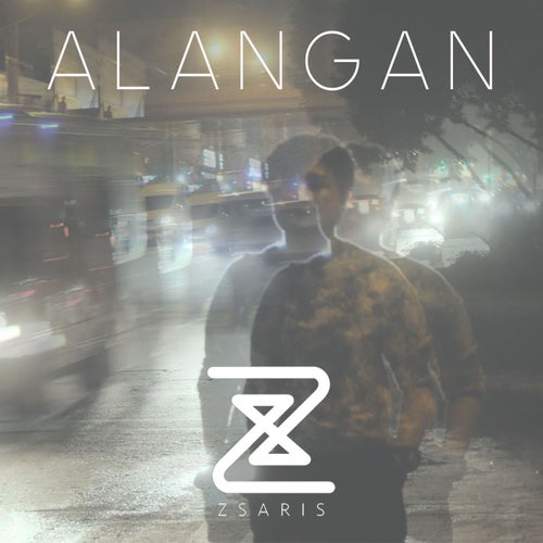 Alangan