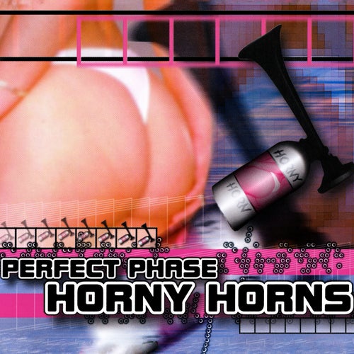 Horny Horns