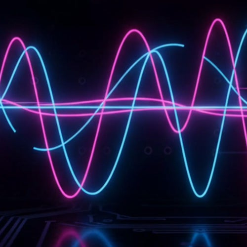 Oscillator