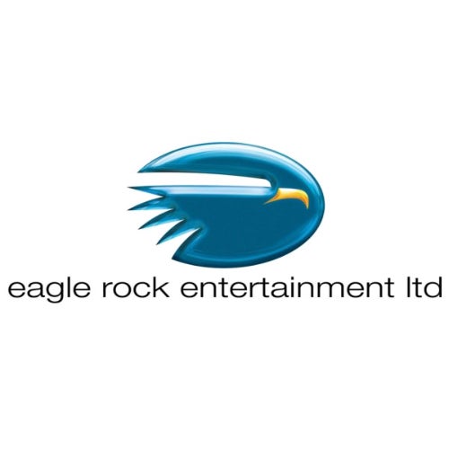 Eagle Rock Entertainment Profile