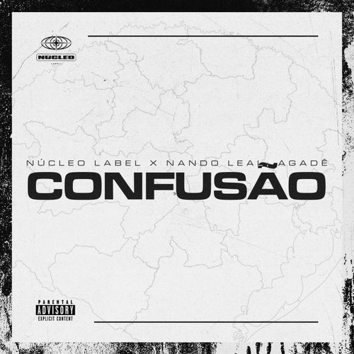 Confusão